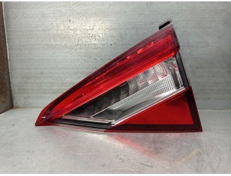 Recambio de piloto trasero derecho para skoda superb iii (3v3) 2.0 tdi referencia OEM IAM 3V5945308B 3V5945308B 