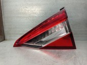 Recambio de piloto trasero derecho para skoda superb iii (3v3) 2.0 tdi referencia OEM IAM 3V5945308B 3V5945308B 