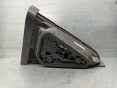Recambio de piloto trasero derecho para skoda superb iii (3v3) 2.0 tdi referencia OEM IAM 3V5945308B 3V5945308B 