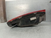 Recambio de piloto trasero derecho para skoda superb iii (3v3) 2.0 tdi referencia OEM IAM 3V5945308B 3V5945308B 