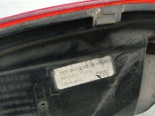 Recambio de piloto trasero derecho para skoda superb iii (3v3) 2.0 tdi referencia OEM IAM 3V5945308B 3V5945308B 