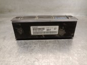 Recambio de centralita aire acondicionado para opel insignia a (g09) 2.0 cdti (68) referencia OEM IAM 13574817 