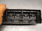 Recambio de centralita aire acondicionado para opel insignia a (g09) 2.0 cdti (68) referencia OEM IAM 13574817 