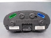 Recambio de cuadro instrumentos para seat ibiza (6k1) 1.9 tdi referencia OEM IAM 6Q0920801E 11008924028 VDO