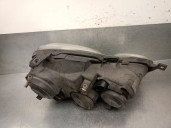 Recambio de faro izquierdo para volkswagen polo (9n1) 1.9 tdi referencia OEM IAM 6Q1941007AF 6Q1941007AF 89306830 VALEO