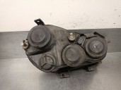 Recambio de faro izquierdo para volkswagen polo (9n1) 1.9 tdi referencia OEM IAM 6Q1941007AF 6Q1941007AF 89306830 VALEO