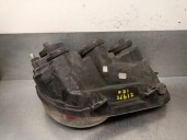 Recambio de faro izquierdo para volkswagen polo (9n1) 1.9 tdi referencia OEM IAM 6Q1941007AF 6Q1941007AF 89306830 VALEO