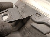 Recambio de faro izquierdo para volkswagen polo (9n1) 1.9 tdi referencia OEM IAM 6Q1941007AF 6Q1941007AF 89306830 VALEO