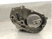 Recambio de soporte filtro aceite para audi a4 b5 (8d2) 2.5 tdi referencia OEM IAM 059115405C 059115405D HENGST