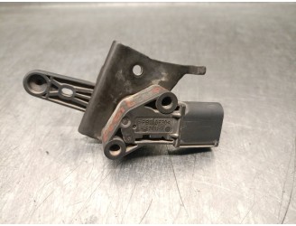 Recambio de sensor para audi a4 b8 avant (8k5) 2.0 tdi referencia OEM IAM 4M0907503  