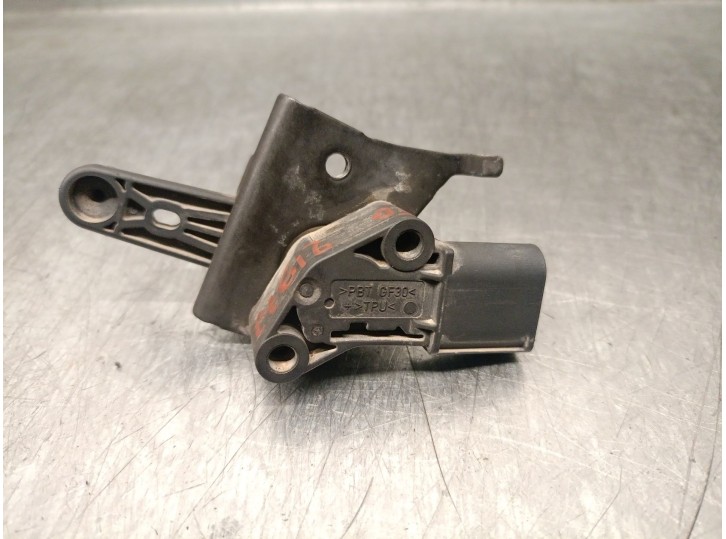 Recambio de sensor para audi a4 b8 avant (8k5) 2.0 tdi referencia OEM IAM 4M0907503  