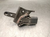 Recambio de sensor para audi a4 b8 avant (8k5) 2.0 tdi referencia OEM IAM 4M0907503  