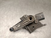 Recambio de sensor para audi a4 b8 avant (8k5) 2.0 tdi referencia OEM IAM 4M0907503  