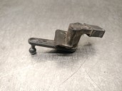 Recambio de sensor para audi a4 b8 avant (8k5) 2.0 tdi referencia OEM IAM 4M0907503  