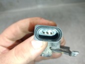 Recambio de sensor para audi a4 b8 avant (8k5) 2.0 tdi referencia OEM IAM 4M0907503  