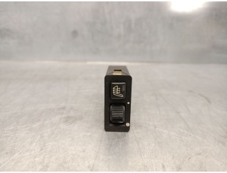 Recambio de interruptor para bmw 7 (e38) 740 i, il referencia OEM IAM 61318360872 61318360872 