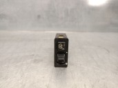 Recambio de interruptor para bmw 7 (e38) 740 i, il referencia OEM IAM 61318360872 61318360872 