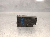 Recambio de interruptor para bmw 7 (e38) 740 i, il referencia OEM IAM 61318360872 61318360872 