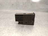 Recambio de interruptor para bmw 7 (e38) 740 i, il referencia OEM IAM 61318360872 61318360872 