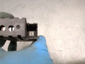 Recambio de interruptor para bmw 7 (e38) 740 i, il referencia OEM IAM 61318360872 61318360872 