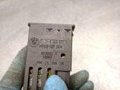 Recambio de interruptor para bmw 7 (e38) 740 i, il referencia OEM IAM 61318360872 61318360872 