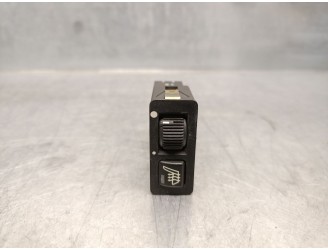 Recambio de interruptor para bmw 7 (e38) 740 i, il referencia OEM IAM 61318360872 61318360872 