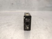 Recambio de interruptor para bmw 7 (e38) 740 i, il referencia OEM IAM 61318360872 61318360872 