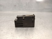 Recambio de interruptor para bmw 7 (e38) 740 i, il referencia OEM IAM 61318360872 61318360872 