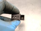 Recambio de interruptor para bmw 7 (e38) 740 i, il referencia OEM IAM 61318360872 61318360872 