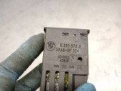 Recambio de interruptor para bmw 7 (e38) 740 i, il referencia OEM IAM 61318360872 61318360872 