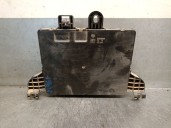 Recambio de caja reles / fusibles para opel insignia a (g09) 2.0 cdti (68) referencia OEM IAM 13277317 