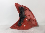 Recambio de piloto trasero derecho para peugeot 3008 ii suv (mc_, mr_, mj_, m4_) 2.0 bluehdi 150 (mjahxh, mjahxv, mjahxg, mjahsh