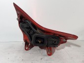 Recambio de piloto trasero derecho para peugeot 3008 ii suv (mc_, mr_, mj_, m4_) 2.0 bluehdi 150 (mjahxh, mjahxv, mjahxg, mjahsh