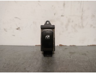 Recambio de mando elevalunas trasero izquierdo para ssangyong rodius i 2.7 xdi referencia OEM IAM 8584021000 8584021000 621W0545