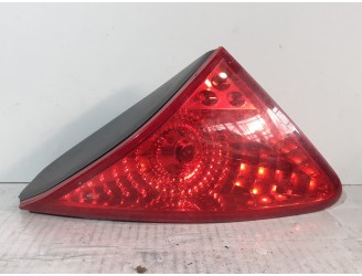 Recambio de piloto trasero porton dr para peugeot 3008 ii suv (mc_, mr_, mj_, m4_) 2.0 bluehdi 150 (mjahxh, mjahxv, mjahxg, mjah