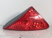 Recambio de piloto trasero porton dr para peugeot 3008 ii suv (mc_, mr_, mj_, m4_) 2.0 bluehdi 150 (mjahxh, mjahxv, mjahxg, mjah