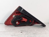 Recambio de piloto trasero porton dr para peugeot 3008 ii suv (mc_, mr_, mj_, m4_) 2.0 bluehdi 150 (mjahxh, mjahxv, mjahxg, mjah