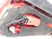 Recambio de piloto trasero porton dr para peugeot 3008 ii suv (mc_, mr_, mj_, m4_) 2.0 bluehdi 150 (mjahxh, mjahxv, mjahxg, mjah