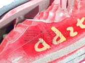 Recambio de piloto trasero porton dr para peugeot 3008 ii suv (mc_, mr_, mj_, m4_) 2.0 bluehdi 150 (mjahxh, mjahxv, mjahxg, mjah