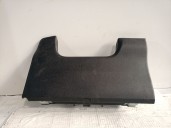 Recambio de airbag delantero izquierdo para toyota auris (_e18_) 1.8 hybrid (zwe186_) referencia OEM IAM 0589P1000297 5535502430