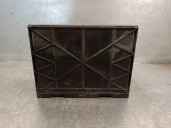 Recambio de modulo electronico para opel insignia a (g09) 2.0 cdti (68) referencia OEM IAM 13578704  F00HJ00746 BOSCH