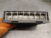 Recambio de modulo electronico para opel insignia a (g09) 2.0 cdti (68) referencia OEM IAM 13578704  F00HJ00746 BOSCH