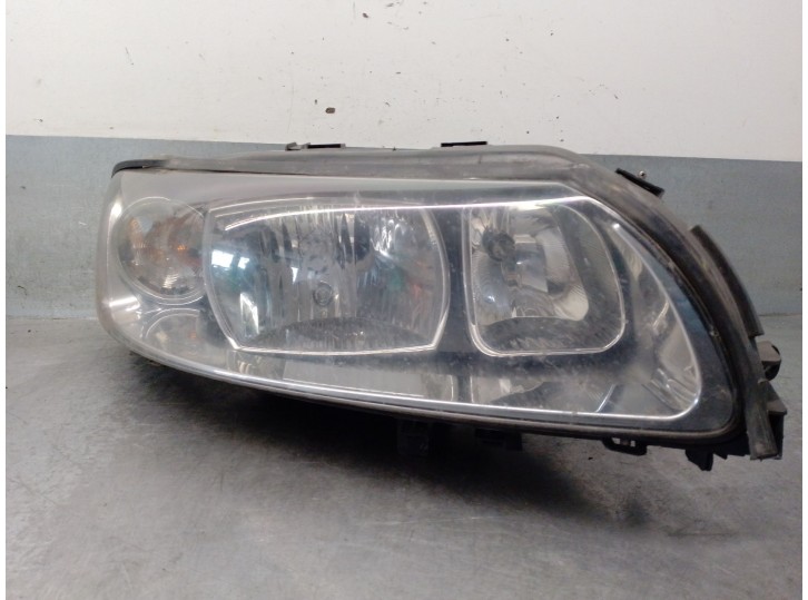 Recambio de piloto delantero derecho para volvo s60 i (384) d5 referencia OEM IAM 30698826 30698826 30698826 VALEO