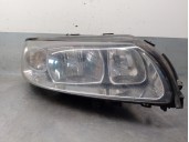 Recambio de piloto delantero derecho para volvo s60 i (384) d5 referencia OEM IAM 30698826 30698826 30698826 VALEO