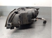 Recambio de piloto delantero derecho para volvo s60 i (384) d5 referencia OEM IAM 30698826 30698826 30698826 VALEO