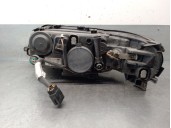 Recambio de piloto delantero derecho para volvo s60 i (384) d5 referencia OEM IAM 30698826 30698826 30698826 VALEO
