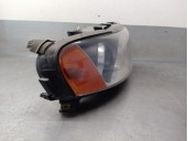 Recambio de piloto delantero derecho para volvo s60 i (384) d5 referencia OEM IAM 30698826 30698826 30698826 VALEO