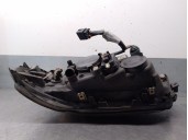 Recambio de piloto delantero derecho para volvo s60 i (384) d5 referencia OEM IAM 30698826 30698826 30698826 VALEO