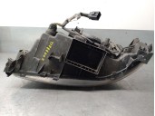 Recambio de piloto delantero derecho para volvo s60 i (384) d5 referencia OEM IAM 30698826 30698826 30698826 VALEO