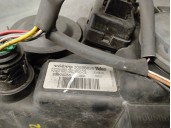 Recambio de piloto delantero derecho para volvo s60 i (384) d5 referencia OEM IAM 30698826 30698826 30698826 VALEO